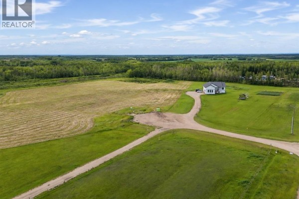 5, 715049 Range Road 40, Rural Grande Prairie No  1, County Of, AB T8X4C2 Photo 5