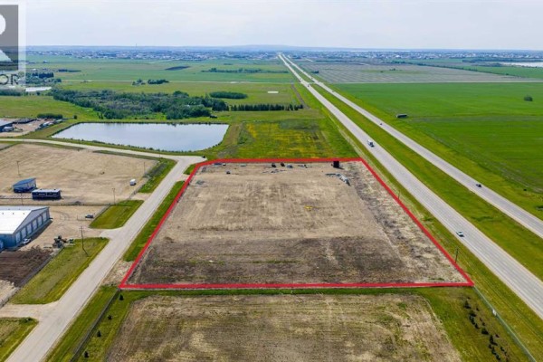 5, 721072 Range Road 53, Rural Grande Prairie No  1, County Of, AB T8X0N5 Photo 2