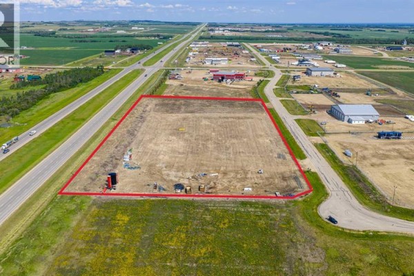 5, 721072 Range Road 53, Rural Grande Prairie No  1, County Of, AB T8X0N5 Photo 3