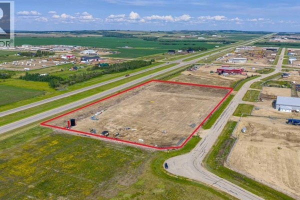 5, 721072 Range Road 53, Rural Grande Prairie No  1, County Of, AB T8X0N5 Photo 4