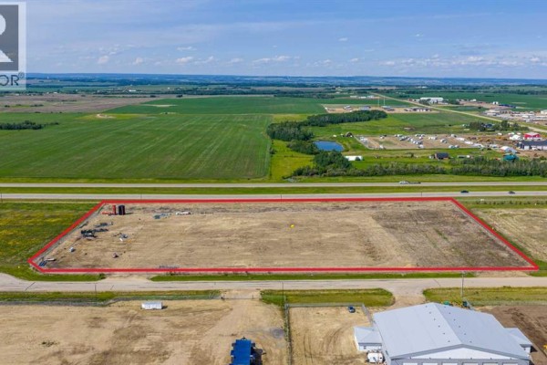 5, 721072 Range Road 53, Rural Grande Prairie No  1, County Of, AB T8X0N5 Photo 5