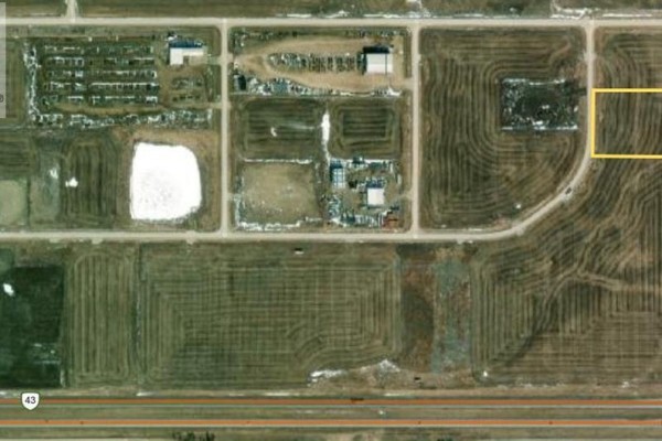 5, 722040 Range Road 51, Rural Grande Prairie No  1, County Of, AB T8X0T1 Photo 2