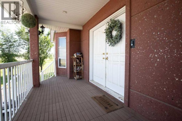 4pc Bathroom - 5, 94046 Highway 843, Rural Lethbridge County, AB T1J5R3 Photo 4