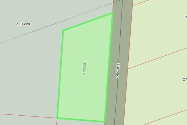 5,036 Mc Chemin St-raymond, Sainte Rose, NB E1X1G5 Photo 2