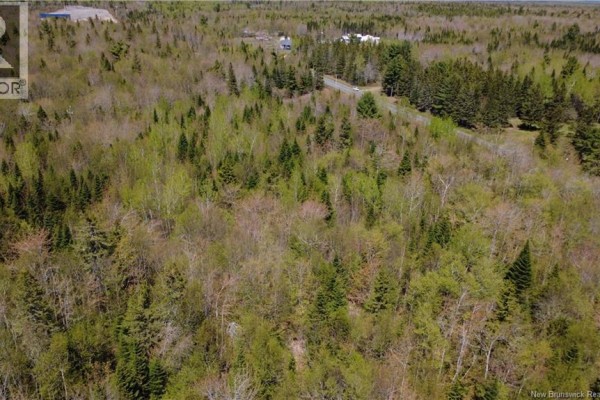 5,036 Mc Chemin St-raymond, Sainte Rose, NB E1X1G5 Photo 4