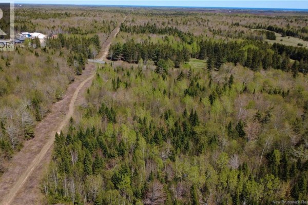 5,036 Mc Chemin St-raymond, Sainte Rose, NB E1X1G5 Photo 5