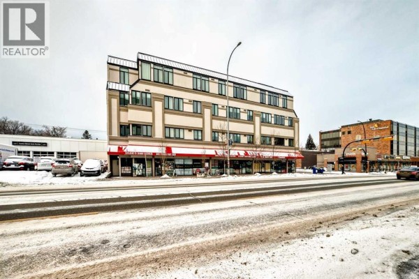 5,9,15, 1015 Centre Street Nw, Calgary, AB, photo 2