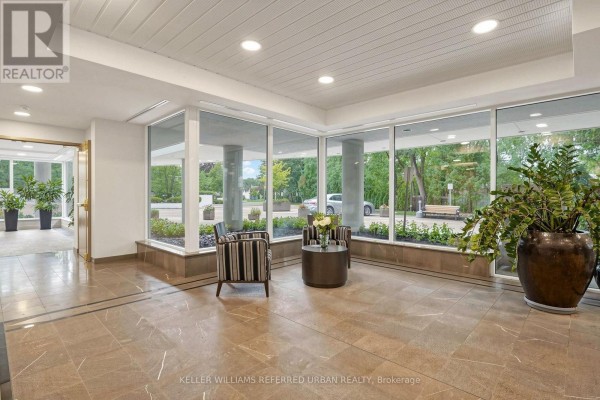 5 - 1 Watergarden Way, Toronto, ON, photo 3