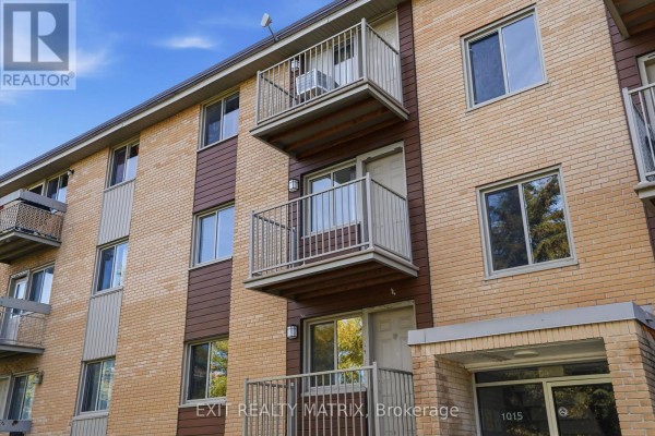 5 - 1015 Cartier Boulevard, Hawkesbury, ON K6A2Y4 Photo 4