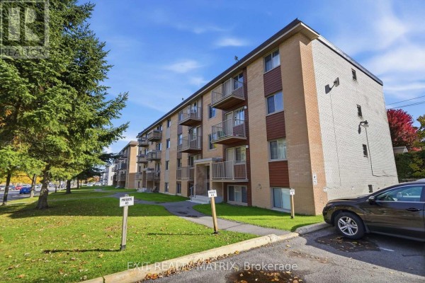 5 - 1015 Cartier Boulevard, Hawkesbury, ON K6A2Y4 Photo 5