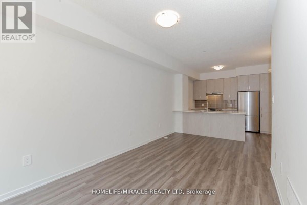 Primary Bedroom - 5 - 11 Honeycrisp Crescent, Vaughan, ON L4K0N6 Photo 4