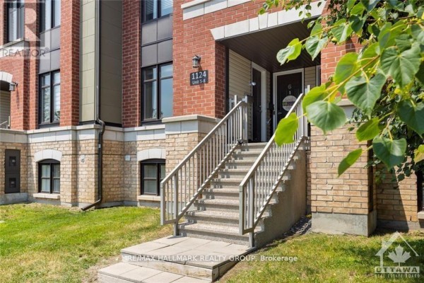 5 - 1124 Docteur Corbeil Boulevard, Clarence Rockland, ON, photo 2