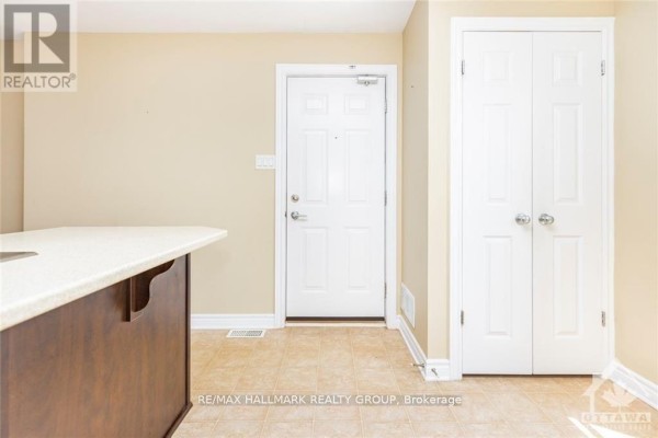 5 - 1124 Docteur Corbeil Boulevard, Clarence Rockland, ON, photo 3