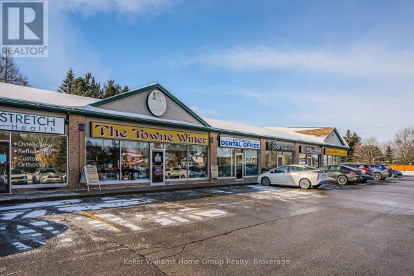 5 - 115 Downey Road, Guelph, ON, photo 2