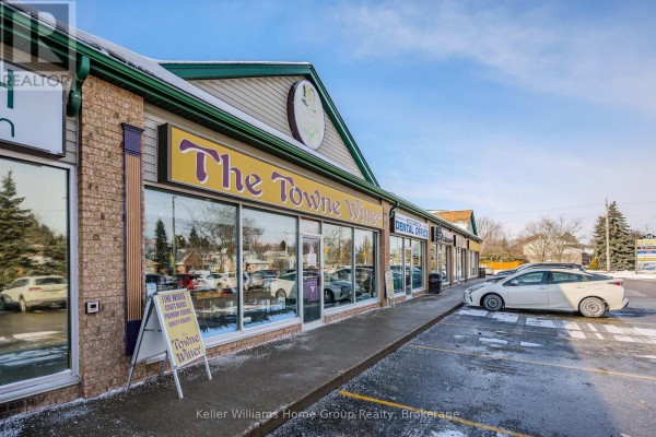 5 - 115 Downey Road, Guelph, ON, photo 3