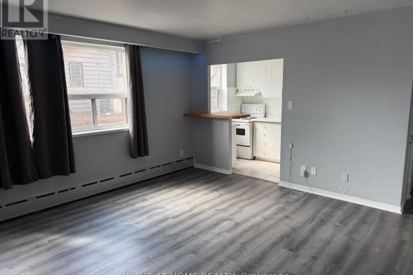 5 - 115 Eighth Street, Toronto, ON M8V3C5 Photo 5