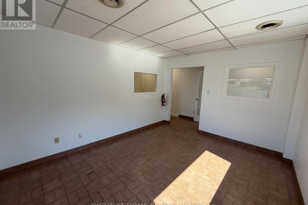 5 - 116 Guelph Street, Halton Hills, ON L7G4A3 Photo 4