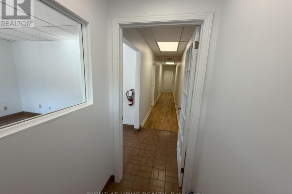 5 - 116 Guelph Street, Halton Hills, ON L7G4A3 Photo 5
