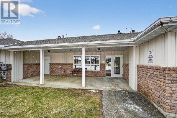 5 - 1171 Millwood Avenue, Brockville, ON, photo 2