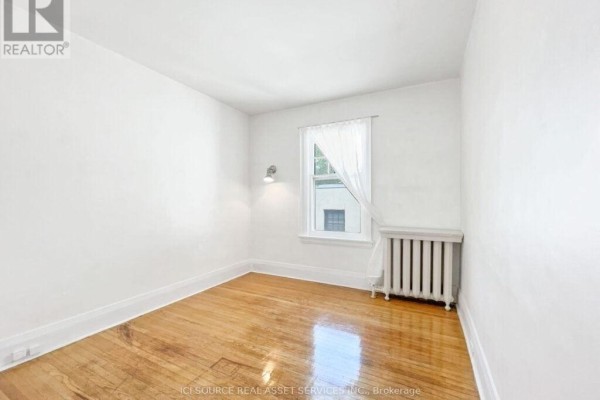 5 - 12 Kendal Avenue, Toronto, ON, photo 3