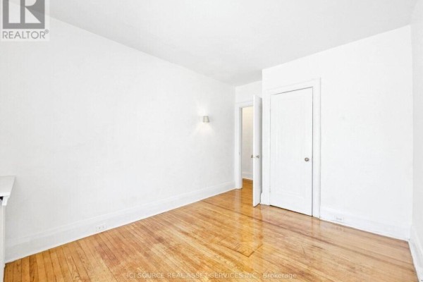 5 - 12 Kendal Avenue, Toronto, ON M5R1L7 Photo 4