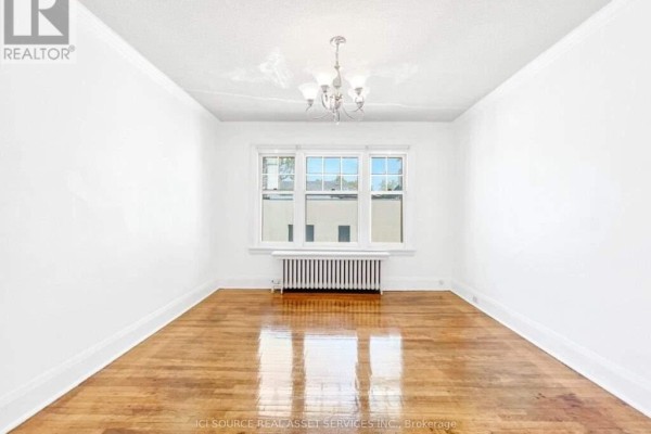 5 - 12 Kendal Avenue, Toronto, ON M5R1L7 Photo 5