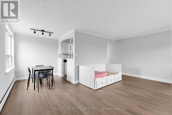 Multi-family for rent at 5 - 12 Westgate Boulevard, Toronto, ON - MLS® gG3GTl