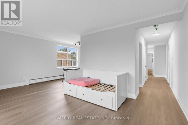 5 - 12 Westgate Boulevard, Toronto, ON, photo 2