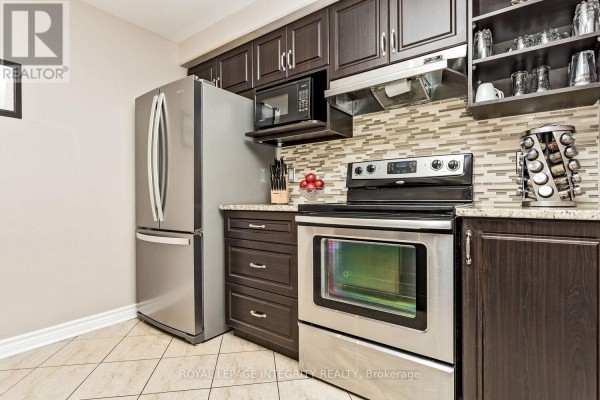 5 - 1230 Marenger Street, Ottawa, ON K1C1S2 Photo 4