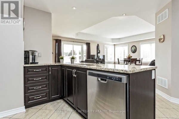 5 - 1230 Marenger Street, Ottawa, ON K1C1S2 Photo 5