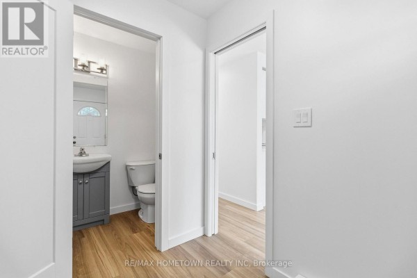 Bedroom - 5 - 1293 Vista Drive, Brockville, ON K6V6G2 Photo 5