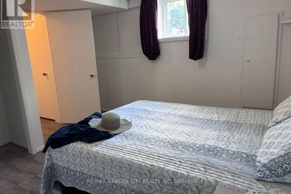 5 - 131 Lyons Avenue, Welland, ON L3B1M3 Photo 4