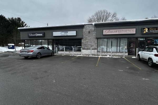 5 - 1329 Fuller Street, London East, ON, photo 2