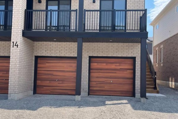 5 - 14 Wagon Lane E, Barrie, ON, photo 2