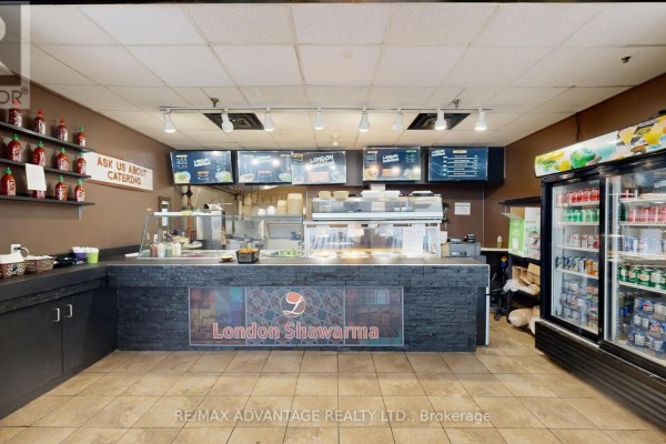 5 - 142 Fullarton Street, London East, ON N6A5P3 Photo 4