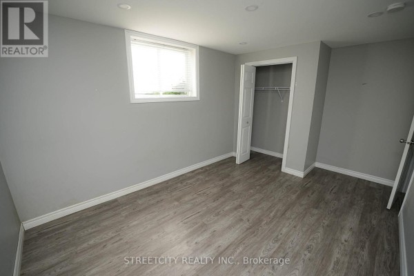 5 - 1430 Highbury Avenue N, London East, ON, photo 3