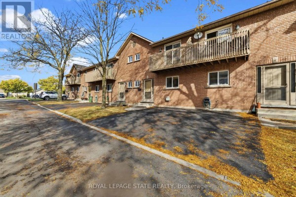 Recreational, Games room - 5 - 1475 Upper Gage Avenue, Hamilton, ON L8W1E6 Photo 2