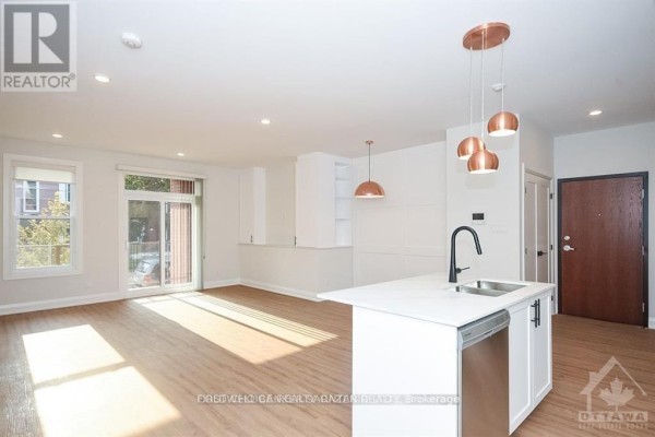 5 - 15 Monk Street, Ottawa, ON K1S3Y5 Photo 4
