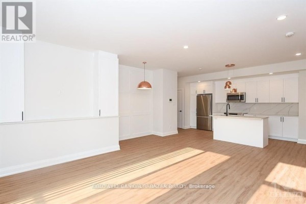 5 - 15 Monk Street, Ottawa, ON K1S3Y5 Photo 5