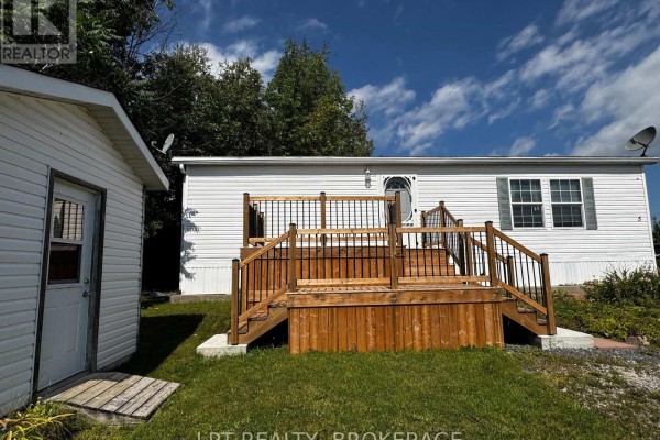 5 - 152 Concession Road 11 W Road, Trent Hills, ON, photo 2