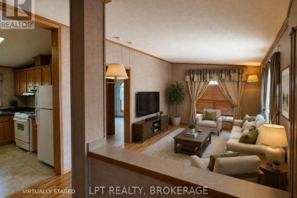 5 - 152 Concession Road 11 W Road, Trent Hills, ON, photo 3