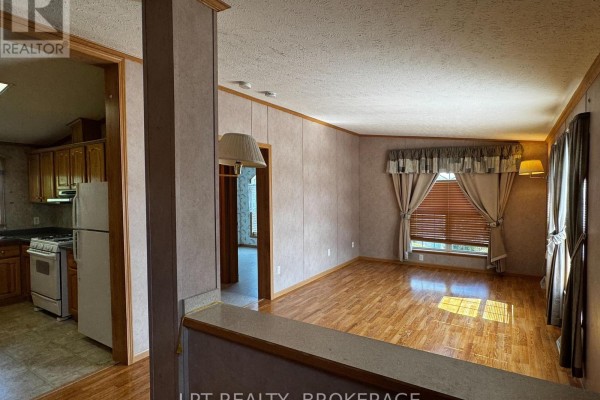 Bedroom 2 - 5 - 152 Concession Road 11 W Road, Trent Hills, ON K0L1Y0 Photo 4