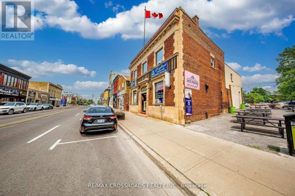 5 - 15221 Yonge Street, Aurora, ON L4G1L8 Photo 3