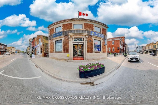 5 - 15221 Yonge Street, Aurora, ON L4G1L8 Photo 4