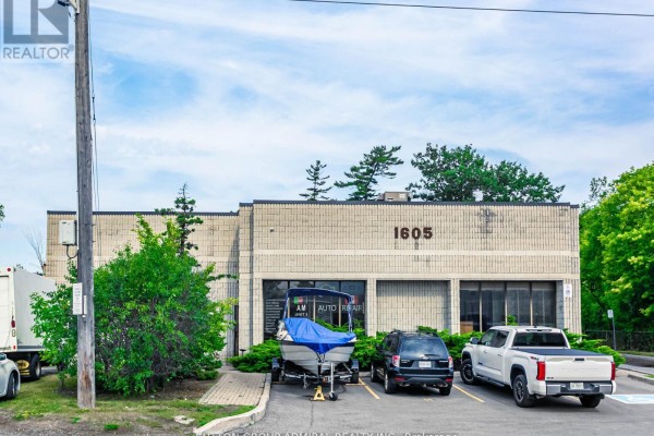 5 - 1605 Sedlescomb Drive, Mississauga, ON L4X1M4 Photo 5