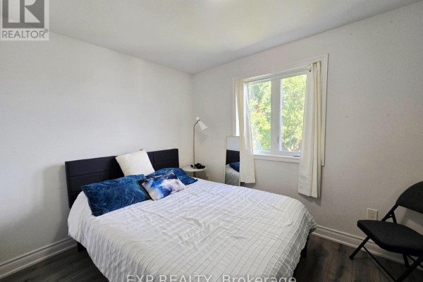 5 - 17 East Street, St  Catharines, ON, photo 2