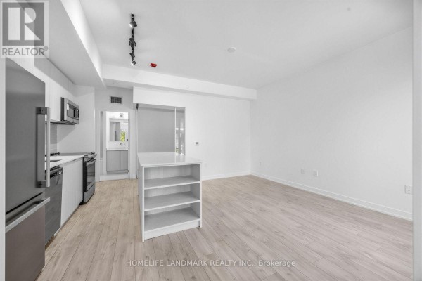 5 - 172 Clonmore Drive, Toronto, ON M1N1Y1 Photo 3
