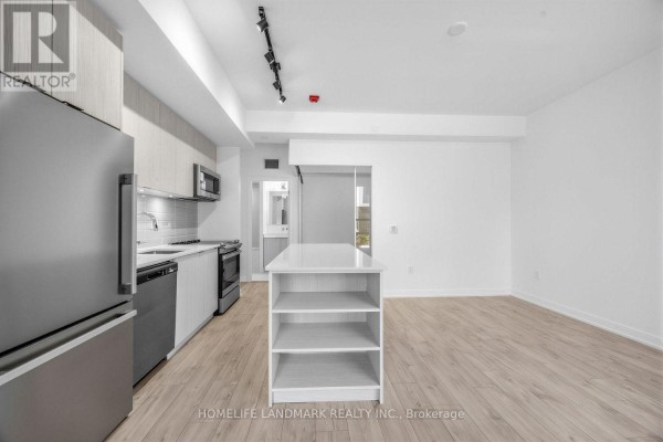 5 - 172 Clonmore Drive, Toronto, ON M1N1Y1 Photo 5