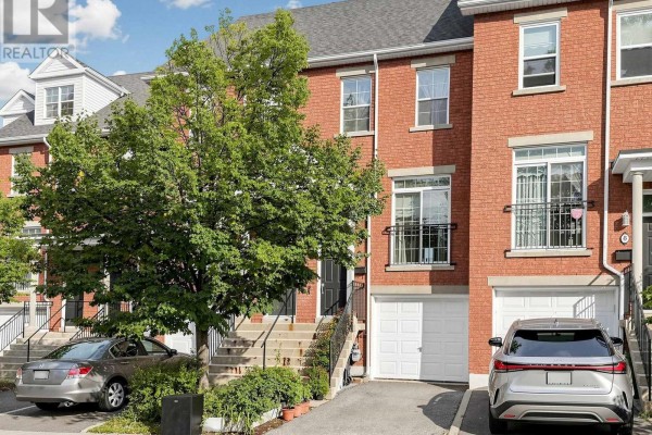 5 - 1723 Finch Avenue W, Toronto, ON, photo 2