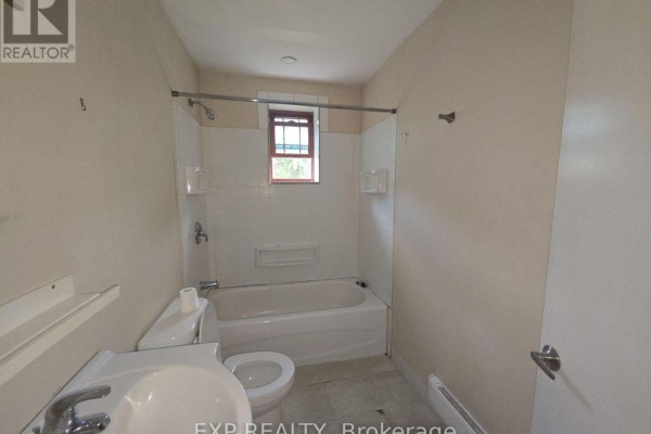 5 - 176 Diltz Road, Haldimand, ON N1A2V8 Photo 4
